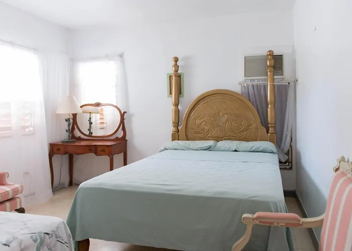 Roma Villa Montego Bay